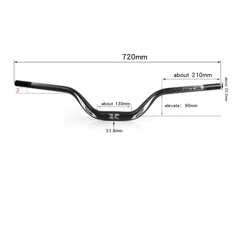 SurRonshop Lifted Handlebar SurRonshopsur ron, surron, sur ron x, surron x,  sur ron buy, sur ron bee, sur ron light, sur ron light bee, sur ron x buy, sur ron bee x, sur ron x light, surron buy, sur ron light bee x, surron bee, surron price, e bike sur ron, surron frame, sur ron frame