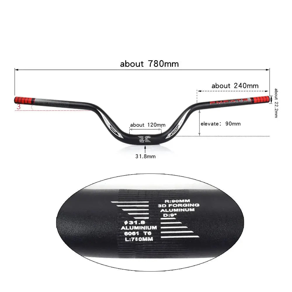 SurRonshop Lifted Handlebar SurRonshopsur ron, surron, sur ron x, surron x,  sur ron buy, sur ron bee, sur ron light, sur ron light bee, sur ron x buy, sur ron bee x, sur ron x light, surron buy, sur ron light bee x, surron bee, surron price, e bike sur ron, surron frame, sur ron frame