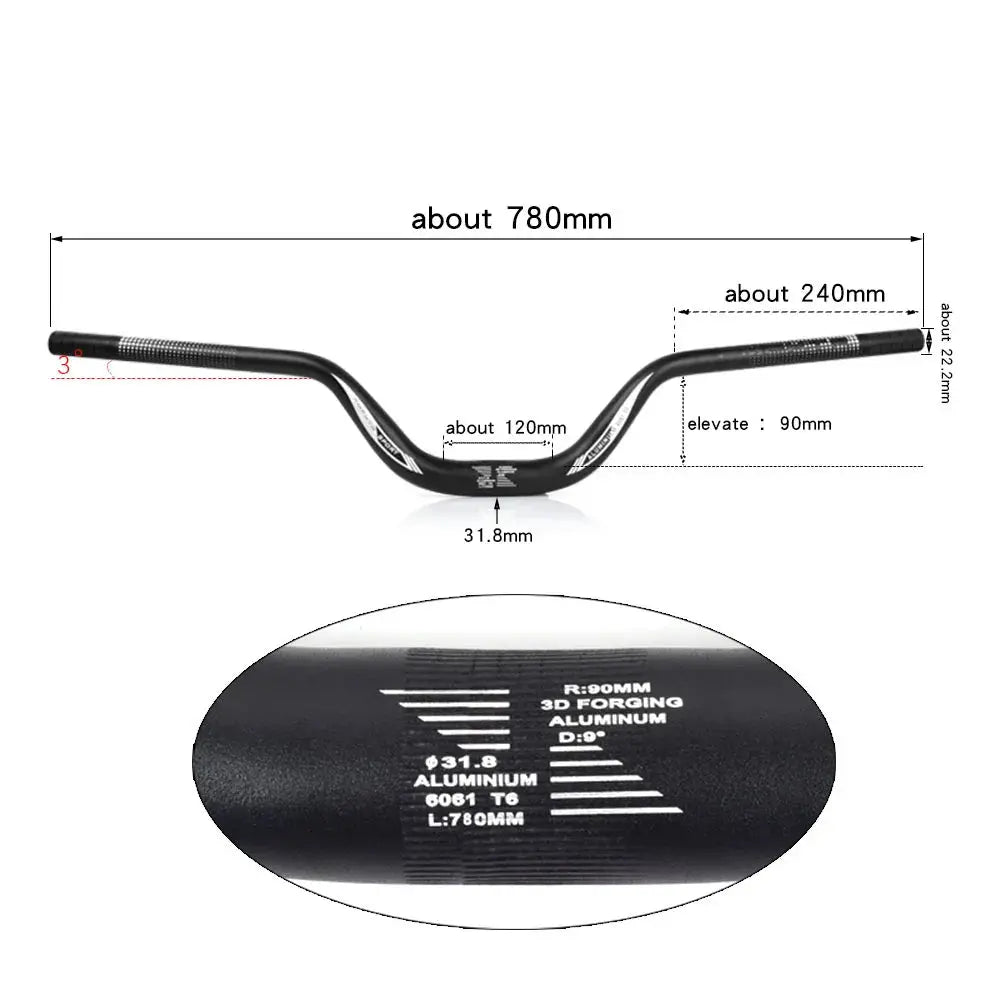 SurRonshop Lifted Handlebar SurRonshopsur ron, surron, sur ron x, surron x,  sur ron buy, sur ron bee, sur ron light, sur ron light bee, sur ron x buy, sur ron bee x, sur ron x light, surron buy, sur ron light bee x, surron bee, surron price, e bike sur ron, surron frame, sur ron frame