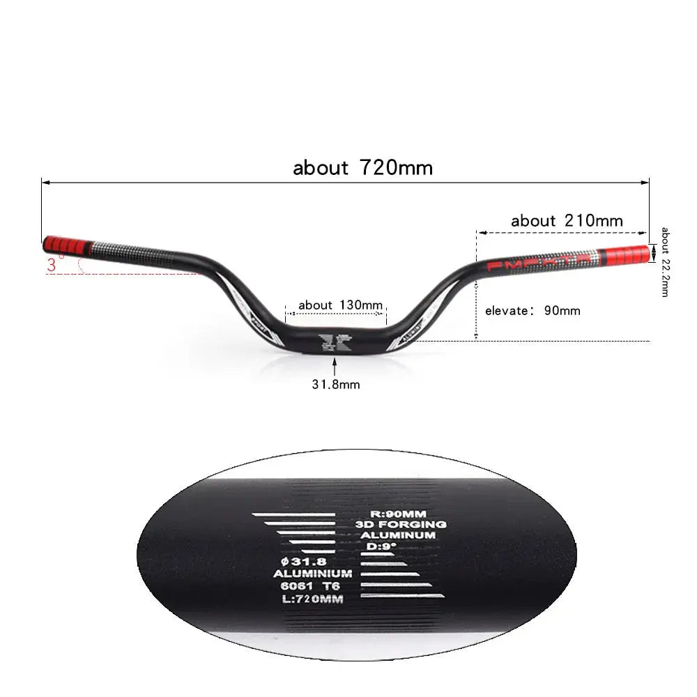 SurRonshop Lifted Handlebar SurRonshopsur ron, surron, sur ron x, surron x,  sur ron buy, sur ron bee, sur ron light, sur ron light bee, sur ron x buy, sur ron bee x, sur ron x light, surron buy, sur ron light bee x, surron bee, surron price, e bike sur ron, surron frame, sur ron frame