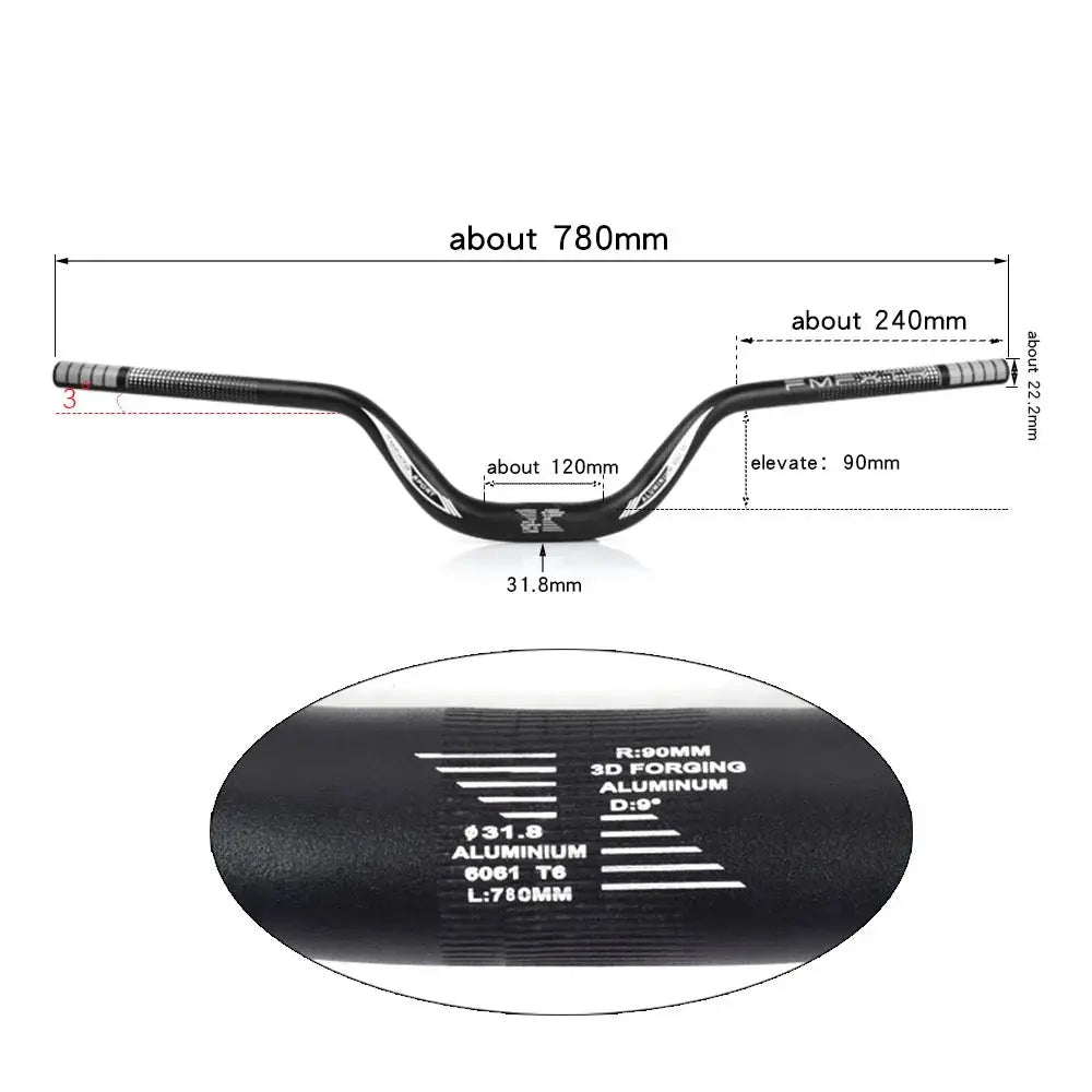 SurRonshop Lifted Handlebar SurRonshopsur ron, surron, sur ron x, surron x,  sur ron buy, sur ron bee, sur ron light, sur ron light bee, sur ron x buy, sur ron bee x, sur ron x light, surron buy, sur ron light bee x, surron bee, surron price, e bike sur ron, surron frame, sur ron frame