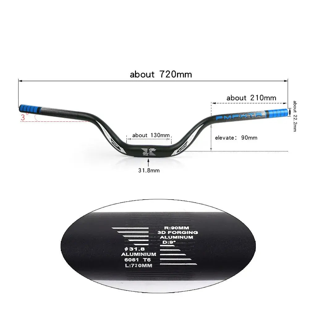 SurRonshop Lifted Handlebar SurRonshopsur ron, surron, sur ron x, surron x,  sur ron buy, sur ron bee, sur ron light, sur ron light bee, sur ron x buy, sur ron bee x, sur ron x light, surron buy, sur ron light bee x, surron bee, surron price, e bike sur ron, surron frame, sur ron frame