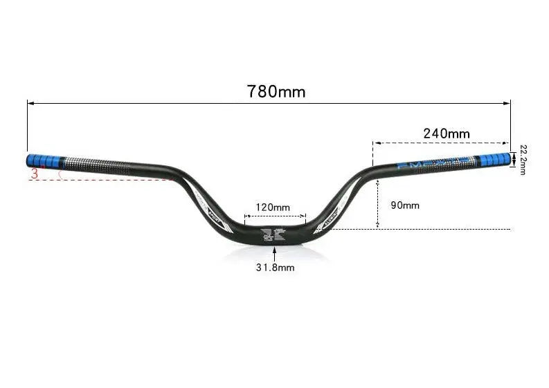 SurRonshop Lifted Handlebar SurRonshopsur ron, surron, sur ron x, surron x,  sur ron buy, sur ron bee, sur ron light, sur ron light bee, sur ron x buy, sur ron bee x, sur ron x light, surron buy, sur ron light bee x, surron bee, surron price, e bike sur ron, surron frame, sur ron frame
