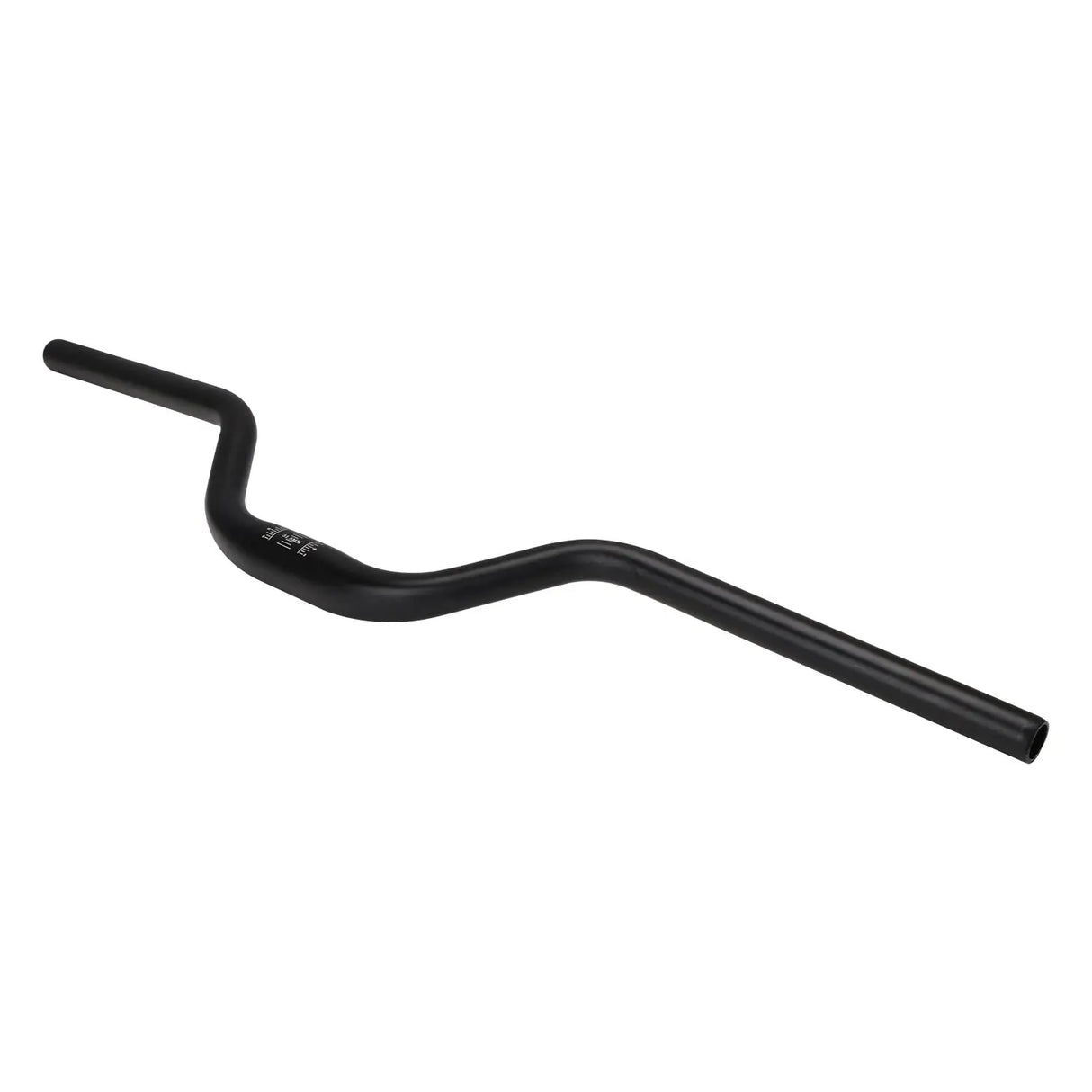 SurRonshop Lifted Handlebar SurRonshopsur ron, surron, sur ron x, surron x, sur ron buy, sur ron bee, sur ron light, sur ron light bee, sur ron x buy, sur ron bee x, sur ron x light, surron buy, sur ron light bee x, surron bee, surron price, e bike sur ron, surron frame, sur ron frame