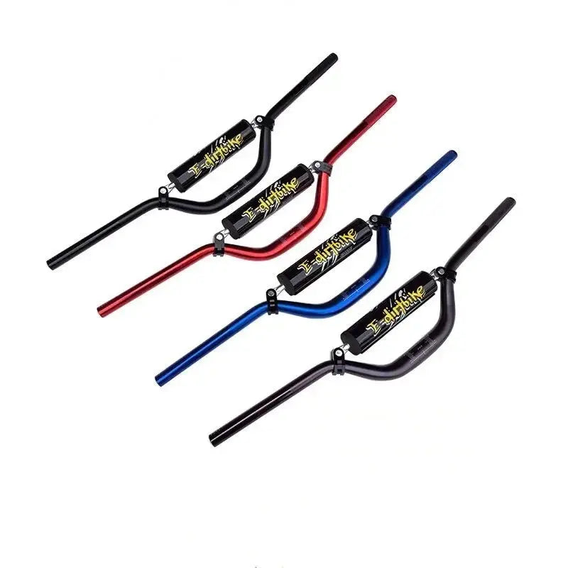 SurRonshop Lifted Handlebar with Cross Brace SurRonshopsur ron, surron, sur ron x, surron x, sur ron buy, sur ron bee, sur ron light, sur ron light bee, sur ron x buy, sur ron bee x, sur ron x light, surron buy, sur ron light bee x, surron bee, surron price, e bike sur ron, surron frame, sur ron frame