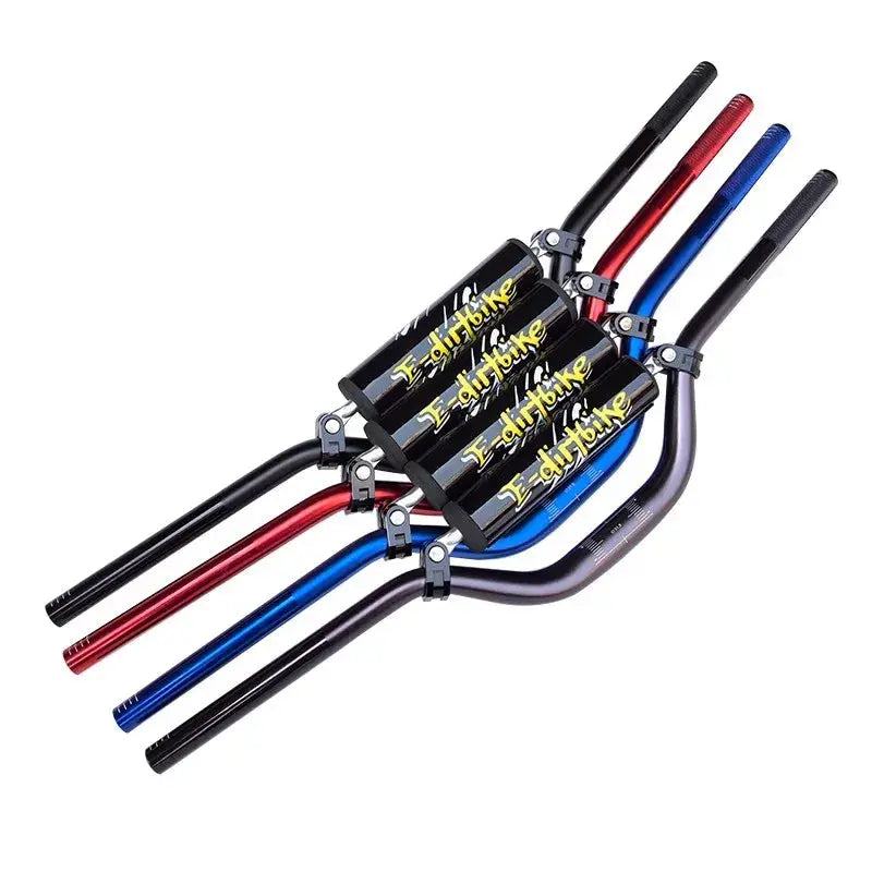 SurRonshop Lifted Handlebar with Cross Brace SurRonshopsur ron, surron, sur ron x, surron x, sur ron buy, sur ron bee, sur ron light, sur ron light bee, sur ron x buy, sur ron bee x, sur ron x light, surron buy, sur ron light bee x, surron bee, surron price, e bike sur ron, surron frame, sur ron frame