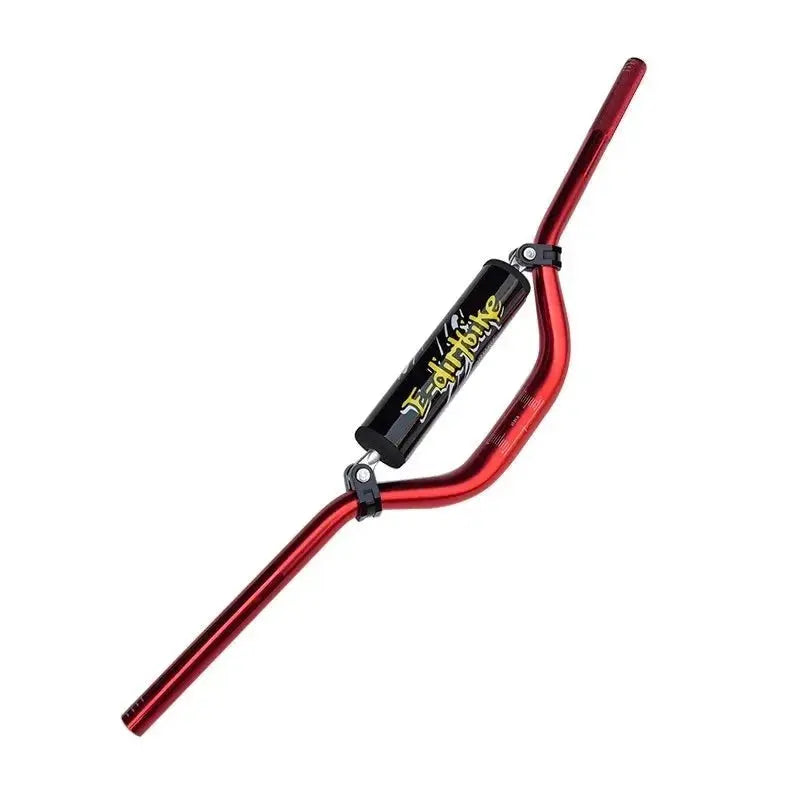 SurRonshop Lifted Handlebar with Cross Brace SurRonshopsur ron, surron, sur ron x, surron x, sur ron buy, sur ron bee, sur ron light, sur ron light bee, sur ron x buy, sur ron bee x, sur ron x light, surron buy, sur ron light bee x, surron bee, surron price, e bike sur ron, surron frame, sur ron frame