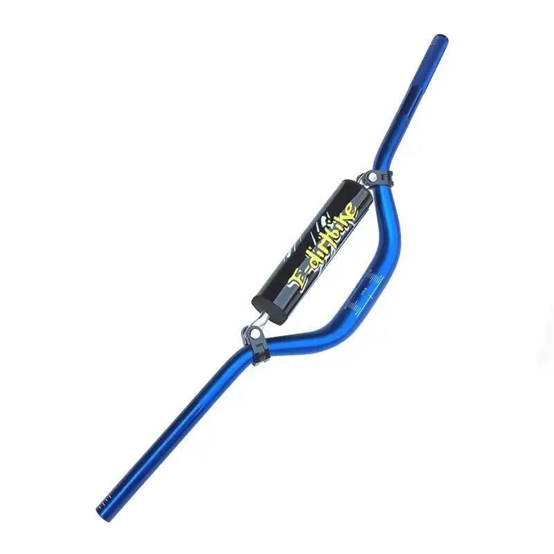 SurRonshop Lifted Handlebar with Cross Brace SurRonshopsur ron, surron, sur ron x, surron x, sur ron buy, sur ron bee, sur ron light, sur ron light bee, sur ron x buy, sur ron bee x, sur ron x light, surron buy, sur ron light bee x, surron bee, surron price, e bike sur ron, surron frame, sur ron frame