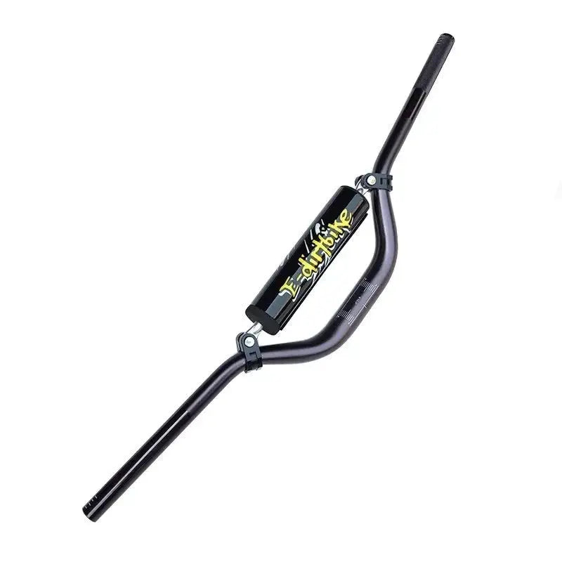 SurRonshop Lifted Handlebar with Cross Brace SurRonshopsur ron, surron, sur ron x, surron x, sur ron buy, sur ron bee, sur ron light, sur ron light bee, sur ron x buy, sur ron bee x, sur ron x light, surron buy, sur ron light bee x, surron bee, surron price, e bike sur ron, surron frame, sur ron frame