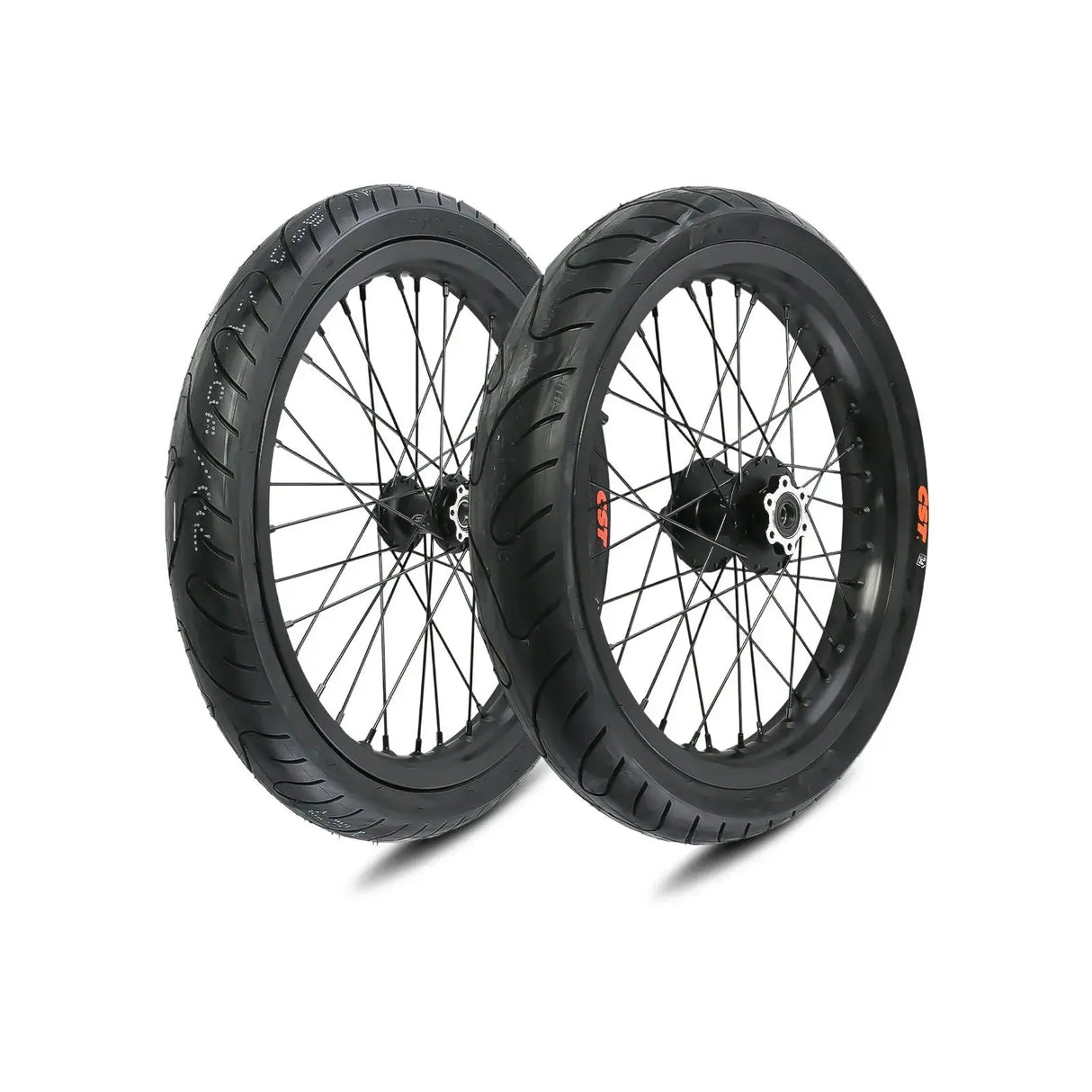 SurRonshop Light Bee X 17-Inch Supermoto Wheel Set SurRonshopsur ron, surron, sur ron x, surron x, sur ron buy, sur ron bee, sur ron light, sur ron light bee, sur ron x buy, sur ron bee x, sur ron x light, surron buy, sur ron light bee x, surron bee, surron price, e bike sur ron, surron frame, sur ron frame