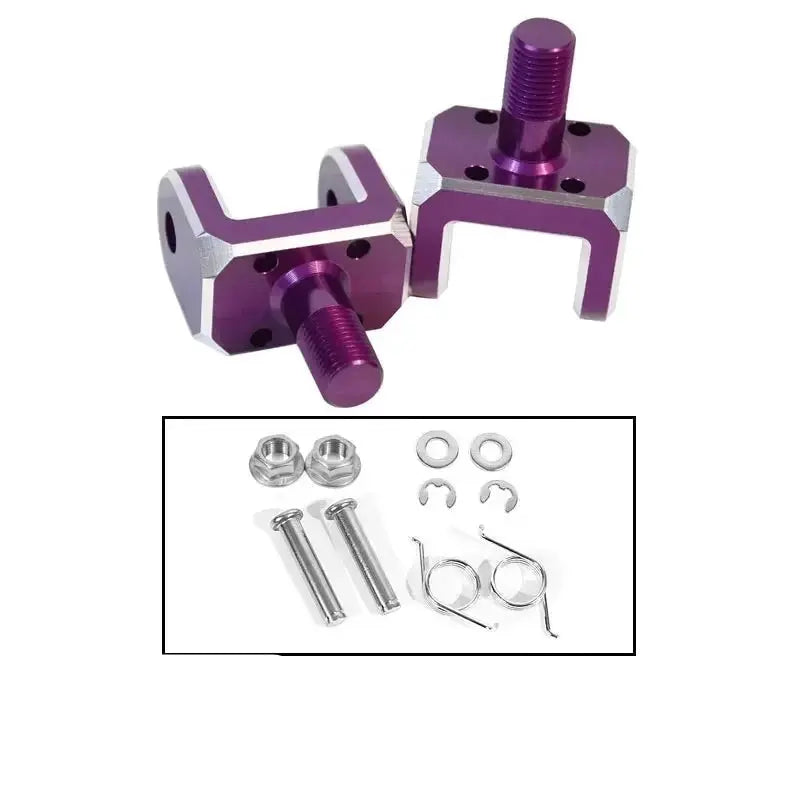 SurRonshop Modified Foot Peg Bracket SurRonshopsur ron, surron, sur ron x, surron x,  sur ron buy, sur ron bee, sur ron light, sur ron light bee, sur ron x buy, sur ron bee x, sur ron x light, surron buy, sur ron light bee x, surron bee, surron price, e bike sur ron, surron frame, sur ron frame