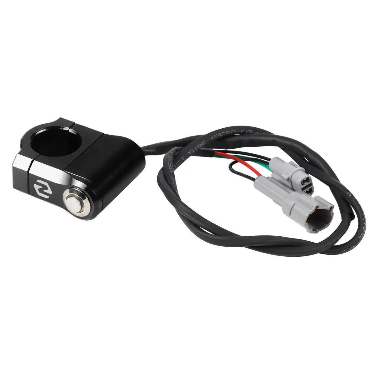 SurRonshop Modified Headlight Kits SurRonshopsur ron, surron, sur ron x, surron x, sur ron buy, sur ron bee, sur ron light, sur ron light bee, sur ron x buy, sur ron bee x, sur ron x light, surron buy, sur ron light bee x, surron bee, surron price, e bike sur ron, surron frame, sur ron frame
