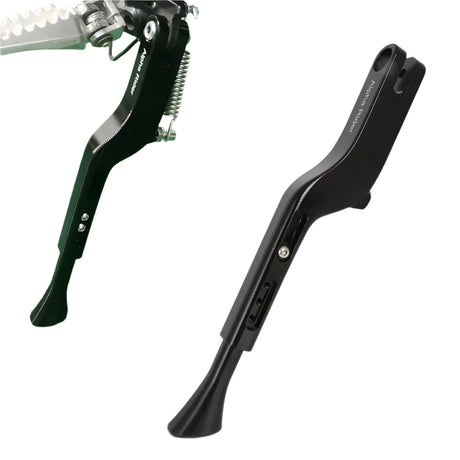 SurRonshop Modified Kickstand Kit SurRonshopsur ron, surron, sur ron x, surron x,  sur ron buy, sur ron bee, sur ron light, sur ron light bee, sur ron x buy, sur ron bee x, sur ron x light, surron buy, sur ron light bee x, surron bee, surron price, e bike sur ron, surron frame, sur ron frame