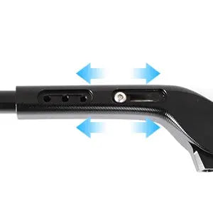 SurRonshop Modified Kickstand Kit SurRonshopsur ron, surron, sur ron x, surron x,  sur ron buy, sur ron bee, sur ron light, sur ron light bee, sur ron x buy, sur ron bee x, sur ron x light, surron buy, sur ron light bee x, surron bee, surron price, e bike sur ron, surron frame, sur ron frame