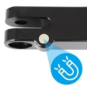 SurRonshop Modified Kickstand Kit SurRonshopsur ron, surron, sur ron x, surron x,  sur ron buy, sur ron bee, sur ron light, sur ron light bee, sur ron x buy, sur ron bee x, sur ron x light, surron buy, sur ron light bee x, surron bee, surron price, e bike sur ron, surron frame, sur ron frame