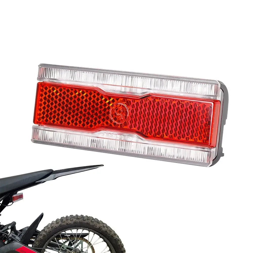 SurRonshop Modified Rear Light SurRonshopsur ron, surron, sur ron x, surron x,  sur ron buy, sur ron bee, sur ron light, sur ron light bee, sur ron x buy, sur ron bee x, sur ron x light, surron buy, sur ron light bee x, surron bee, surron price, e bike sur ron, surron frame, sur ron frame