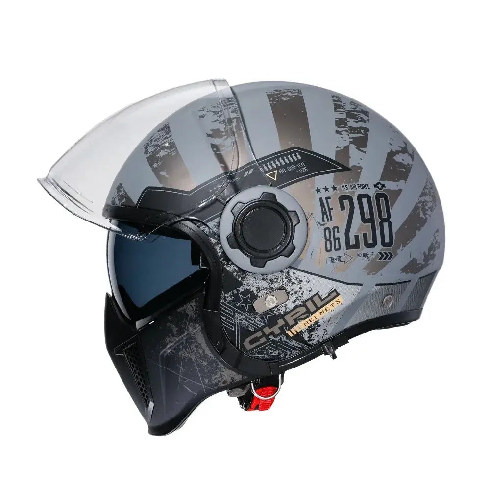 SurRonshop Moto Helmets SurRonshopsur ron, surron, sur ron x, surron x,  sur ron buy, sur ron bee, sur ron light, sur ron light bee, sur ron x buy, sur ron bee x, sur ron x light, surron buy, sur ron light bee x, surron bee, surron price, e bike sur ron, surron frame, sur ron frame