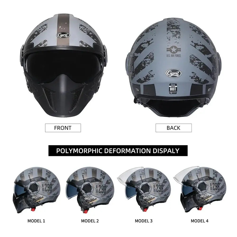 SurRonshop Moto Helmets SurRonshopsur ron, surron, sur ron x, surron x,  sur ron buy, sur ron bee, sur ron light, sur ron light bee, sur ron x buy, sur ron bee x, sur ron x light, surron buy, sur ron light bee x, surron bee, surron price, e bike sur ron, surron frame, sur ron frame