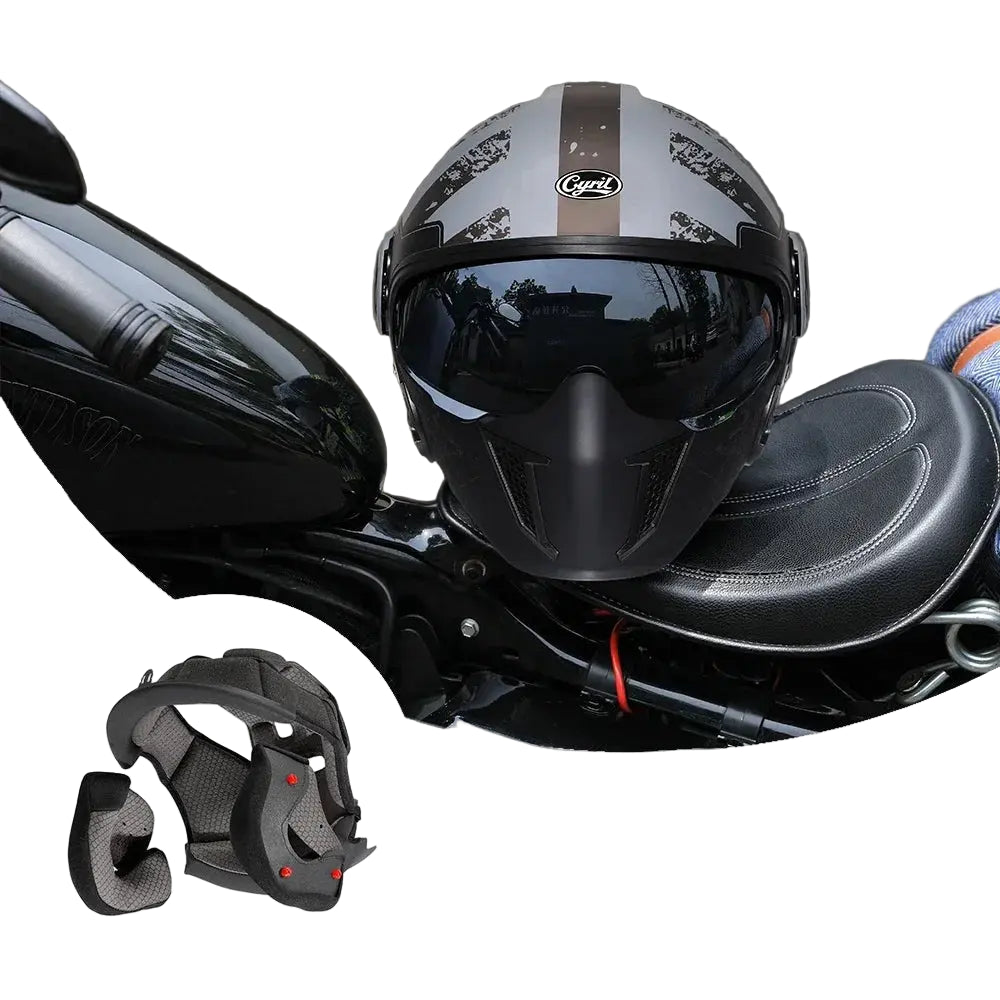 SurRonshop Moto Helmets SurRonshopsur ron, surron, sur ron x, surron x,  sur ron buy, sur ron bee, sur ron light, sur ron light bee, sur ron x buy, sur ron bee x, sur ron x light, surron buy, sur ron light bee x, surron bee, surron price, e bike sur ron, surron frame, sur ron frame