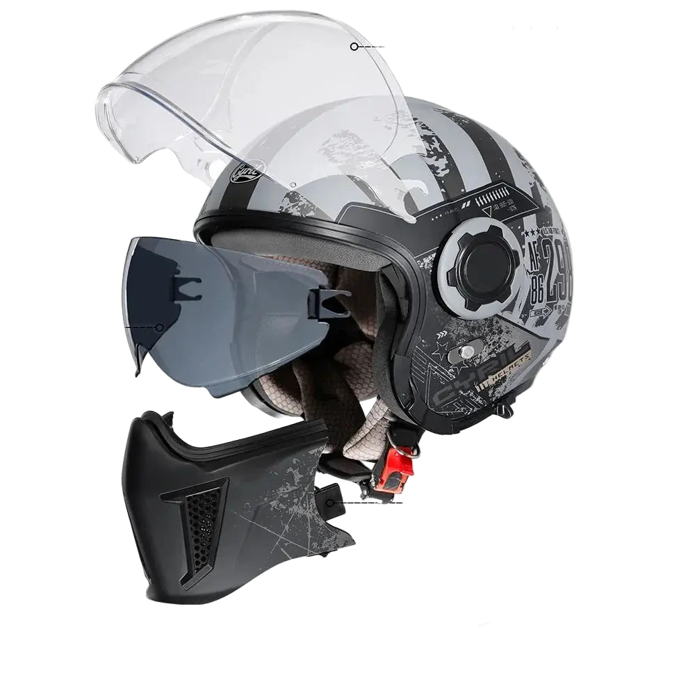 SurRonshop Moto Helmets SurRonshopsur ron, surron, sur ron x, surron x,  sur ron buy, sur ron bee, sur ron light, sur ron light bee, sur ron x buy, sur ron bee x, sur ron x light, surron buy, sur ron light bee x, surron bee, surron price, e bike sur ron, surron frame, sur ron frame