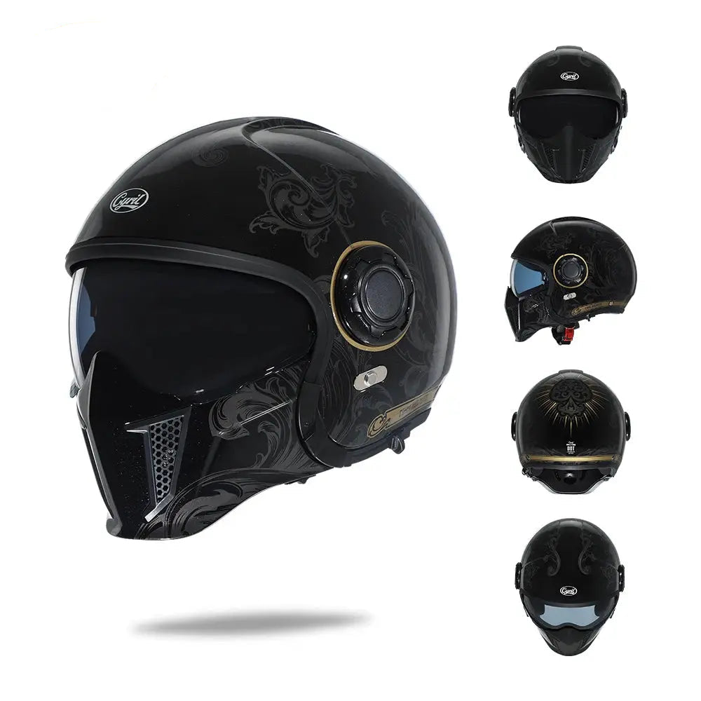 SurRonshop Moto Helmets SurRonshopsur ron, surron, sur ron x, surron x,  sur ron buy, sur ron bee, sur ron light, sur ron light bee, sur ron x buy, sur ron bee x, sur ron x light, surron buy, sur ron light bee x, surron bee, surron price, e bike sur ron, surron frame, sur ron frame