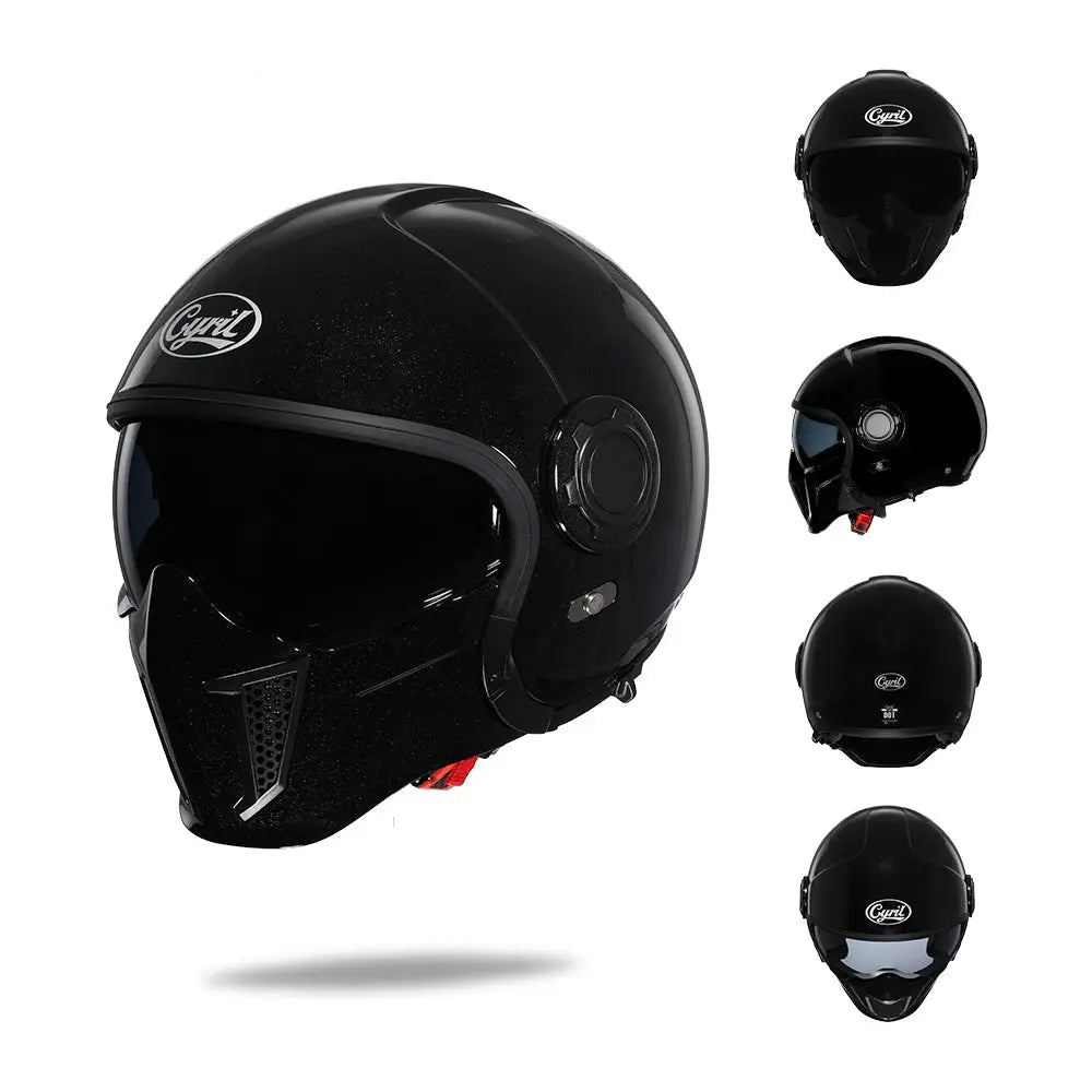 SurRonshop Moto Helmets SurRonshopsur ron, surron, sur ron x, surron x,  sur ron buy, sur ron bee, sur ron light, sur ron light bee, sur ron x buy, sur ron bee x, sur ron x light, surron buy, sur ron light bee x, surron bee, surron price, e bike sur ron, surron frame, sur ron frame
