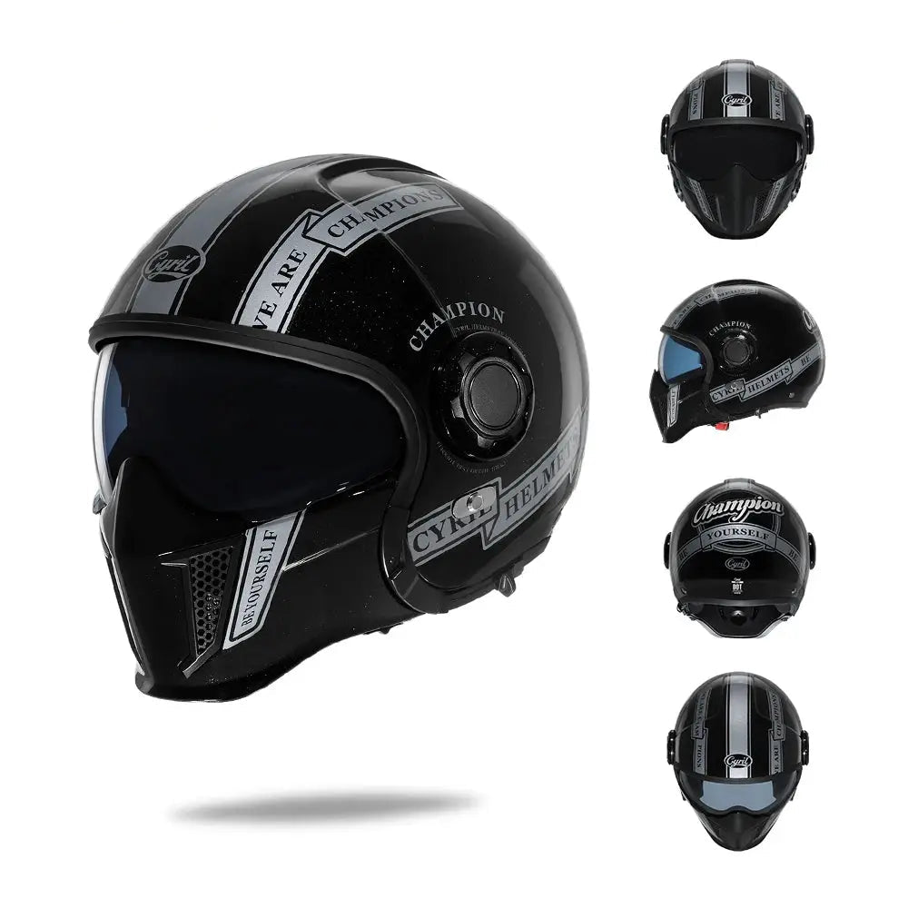 SurRonshop Moto Helmets SurRonshopsur ron, surron, sur ron x, surron x,  sur ron buy, sur ron bee, sur ron light, sur ron light bee, sur ron x buy, sur ron bee x, sur ron x light, surron buy, sur ron light bee x, surron bee, surron price, e bike sur ron, surron frame, sur ron frame