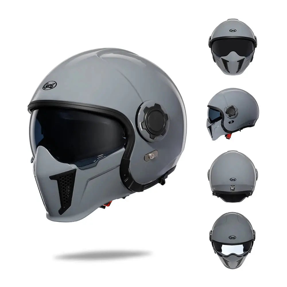 SurRonshop Moto Helmets SurRonshopsur ron, surron, sur ron x, surron x,  sur ron buy, sur ron bee, sur ron light, sur ron light bee, sur ron x buy, sur ron bee x, sur ron x light, surron buy, sur ron light bee x, surron bee, surron price, e bike sur ron, surron frame, sur ron frame