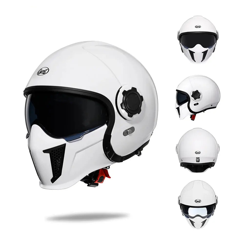 SurRonshop Moto Helmets SurRonshopsur ron, surron, sur ron x, surron x,  sur ron buy, sur ron bee, sur ron light, sur ron light bee, sur ron x buy, sur ron bee x, sur ron x light, surron buy, sur ron light bee x, surron bee, surron price, e bike sur ron, surron frame, sur ron frame