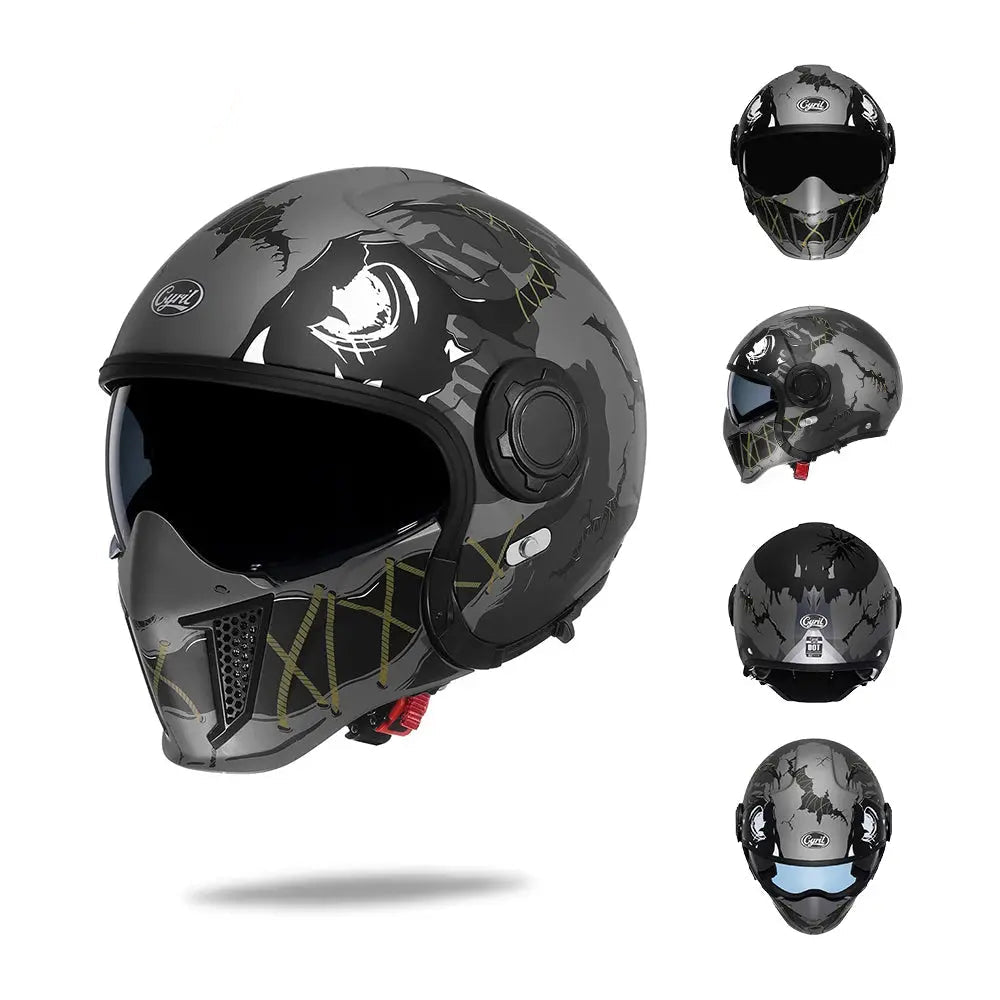 SurRonshop Moto Helmets SurRonshopsur ron, surron, sur ron x, surron x,  sur ron buy, sur ron bee, sur ron light, sur ron light bee, sur ron x buy, sur ron bee x, sur ron x light, surron buy, sur ron light bee x, surron bee, surron price, e bike sur ron, surron frame, sur ron frame