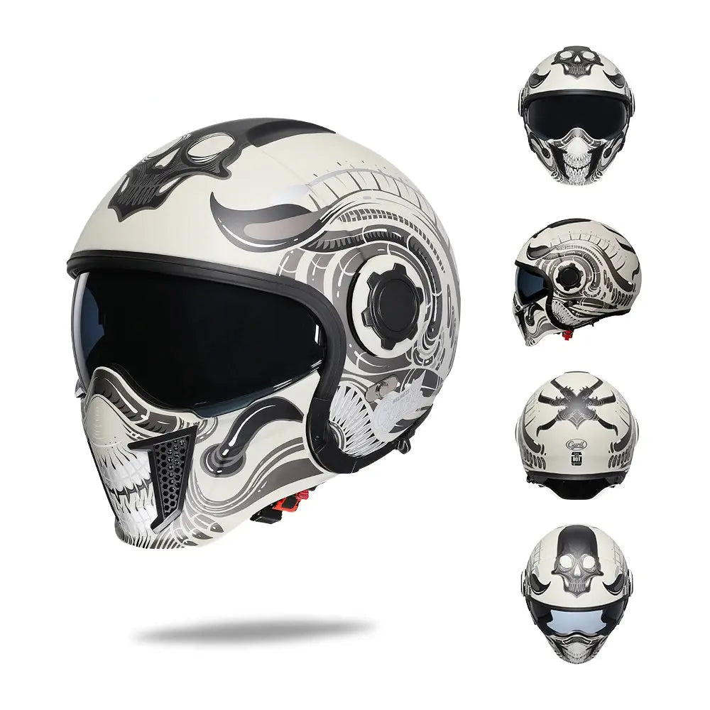 SurRonshop Moto Helmets SurRonshopsur ron, surron, sur ron x, surron x,  sur ron buy, sur ron bee, sur ron light, sur ron light bee, sur ron x buy, sur ron bee x, sur ron x light, surron buy, sur ron light bee x, surron bee, surron price, e bike sur ron, surron frame, sur ron frame