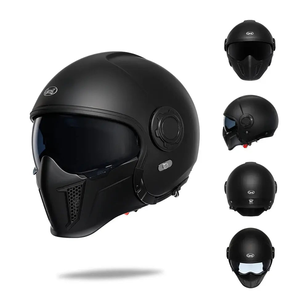 SurRonshop Moto Helmets SurRonshopsur ron, surron, sur ron x, surron x,  sur ron buy, sur ron bee, sur ron light, sur ron light bee, sur ron x buy, sur ron bee x, sur ron x light, surron buy, sur ron light bee x, surron bee, surron price, e bike sur ron, surron frame, sur ron frame