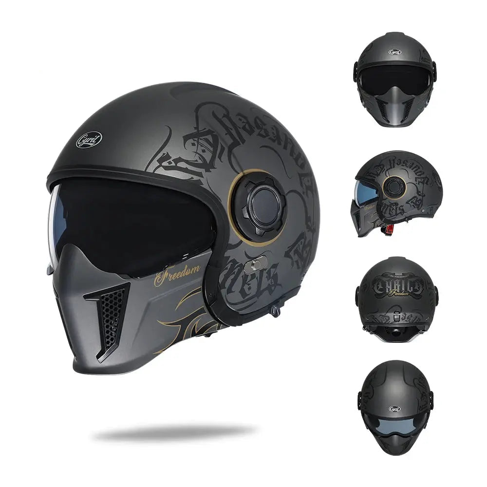 SurRonshop Moto Helmets SurRonshopsur ron, surron, sur ron x, surron x,  sur ron buy, sur ron bee, sur ron light, sur ron light bee, sur ron x buy, sur ron bee x, sur ron x light, surron buy, sur ron light bee x, surron bee, surron price, e bike sur ron, surron frame, sur ron frame
