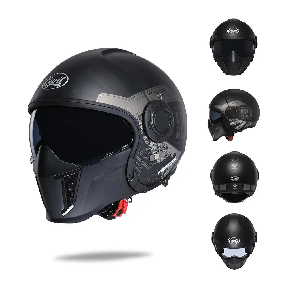 SurRonshop Moto Helmets SurRonshopsur ron, surron, sur ron x, surron x,  sur ron buy, sur ron bee, sur ron light, sur ron light bee, sur ron x buy, sur ron bee x, sur ron x light, surron buy, sur ron light bee x, surron bee, surron price, e bike sur ron, surron frame, sur ron frame