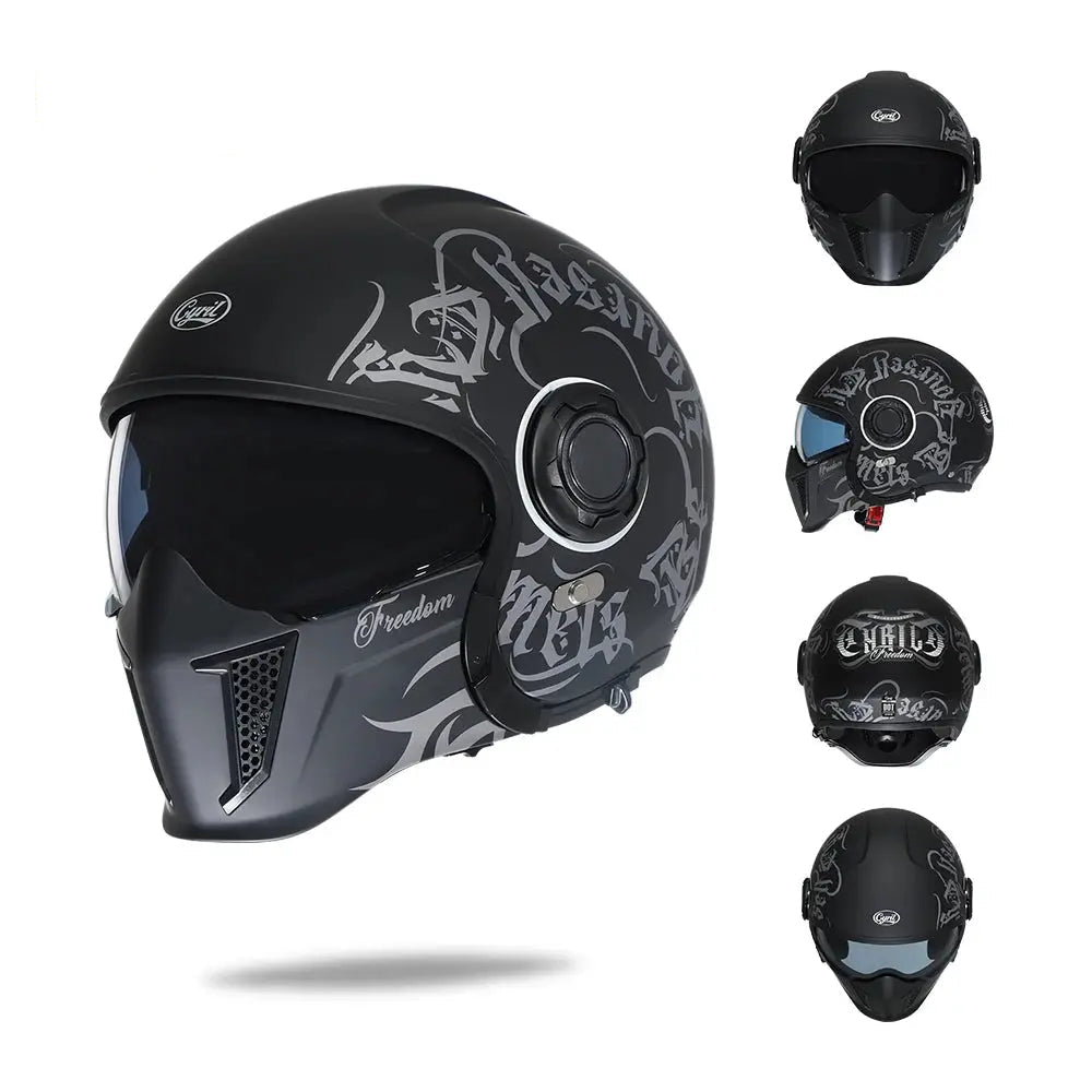 SurRonshop Moto Helmets SurRonshopsur ron, surron, sur ron x, surron x,  sur ron buy, sur ron bee, sur ron light, sur ron light bee, sur ron x buy, sur ron bee x, sur ron x light, surron buy, sur ron light bee x, surron bee, surron price, e bike sur ron, surron frame, sur ron frame