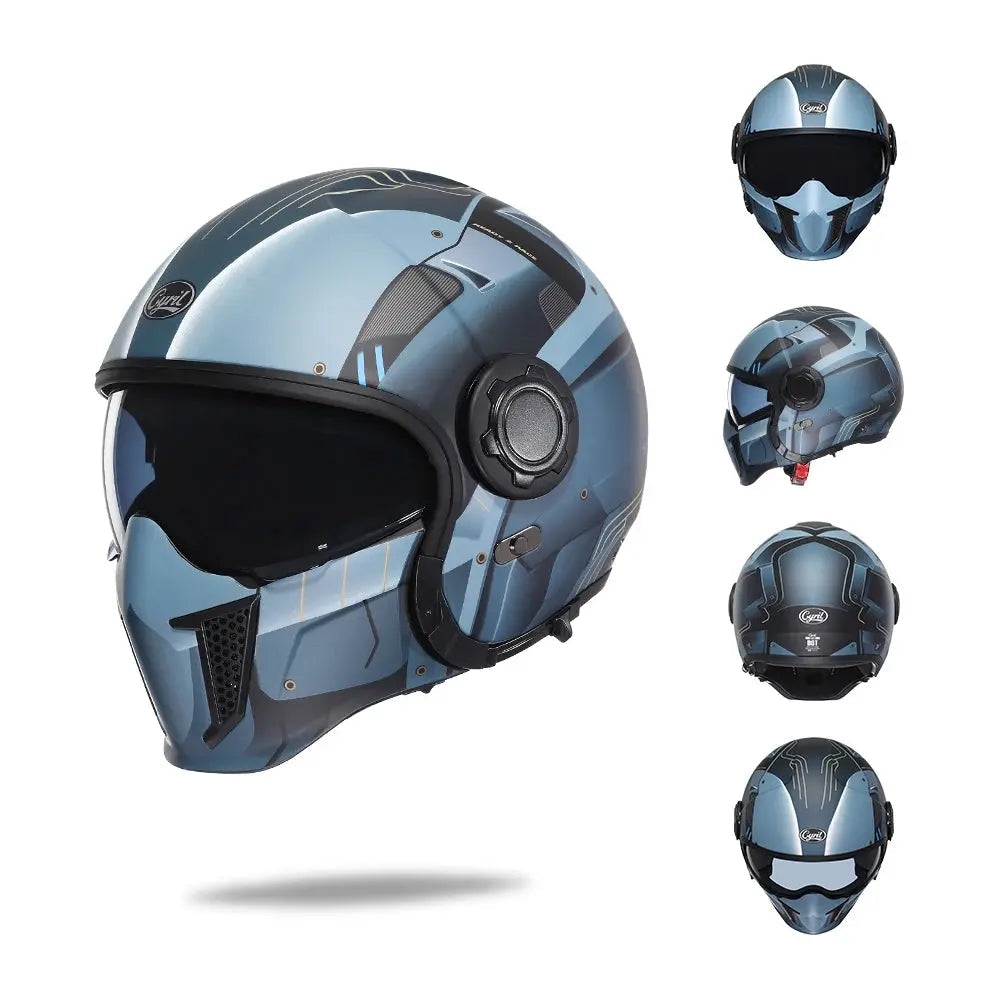 SurRonshop Moto Helmets SurRonshopsur ron, surron, sur ron x, surron x,  sur ron buy, sur ron bee, sur ron light, sur ron light bee, sur ron x buy, sur ron bee x, sur ron x light, surron buy, sur ron light bee x, surron bee, surron price, e bike sur ron, surron frame, sur ron frame