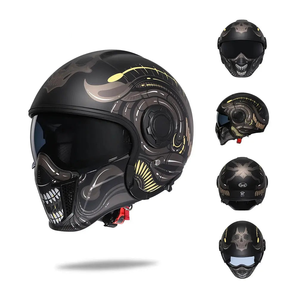 SurRonshop Moto Helmets SurRonshopsur ron, surron, sur ron x, surron x,  sur ron buy, sur ron bee, sur ron light, sur ron light bee, sur ron x buy, sur ron bee x, sur ron x light, surron buy, sur ron light bee x, surron bee, surron price, e bike sur ron, surron frame, sur ron frame
