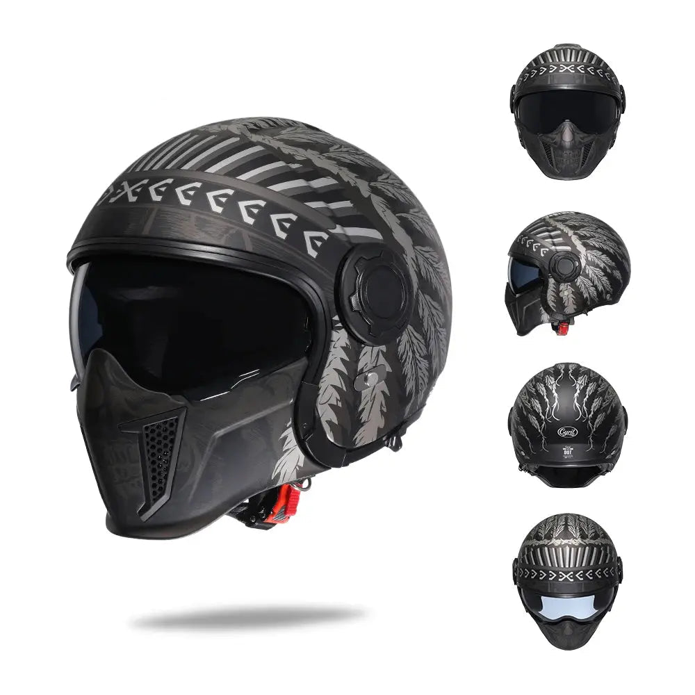 SurRonshop Moto Helmets SurRonshopsur ron, surron, sur ron x, surron x,  sur ron buy, sur ron bee, sur ron light, sur ron light bee, sur ron x buy, sur ron bee x, sur ron x light, surron buy, sur ron light bee x, surron bee, surron price, e bike sur ron, surron frame, sur ron frame