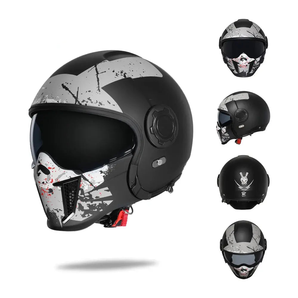 SurRonshop Moto Helmets SurRonshopsur ron, surron, sur ron x, surron x,  sur ron buy, sur ron bee, sur ron light, sur ron light bee, sur ron x buy, sur ron bee x, sur ron x light, surron buy, sur ron light bee x, surron bee, surron price, e bike sur ron, surron frame, sur ron frame