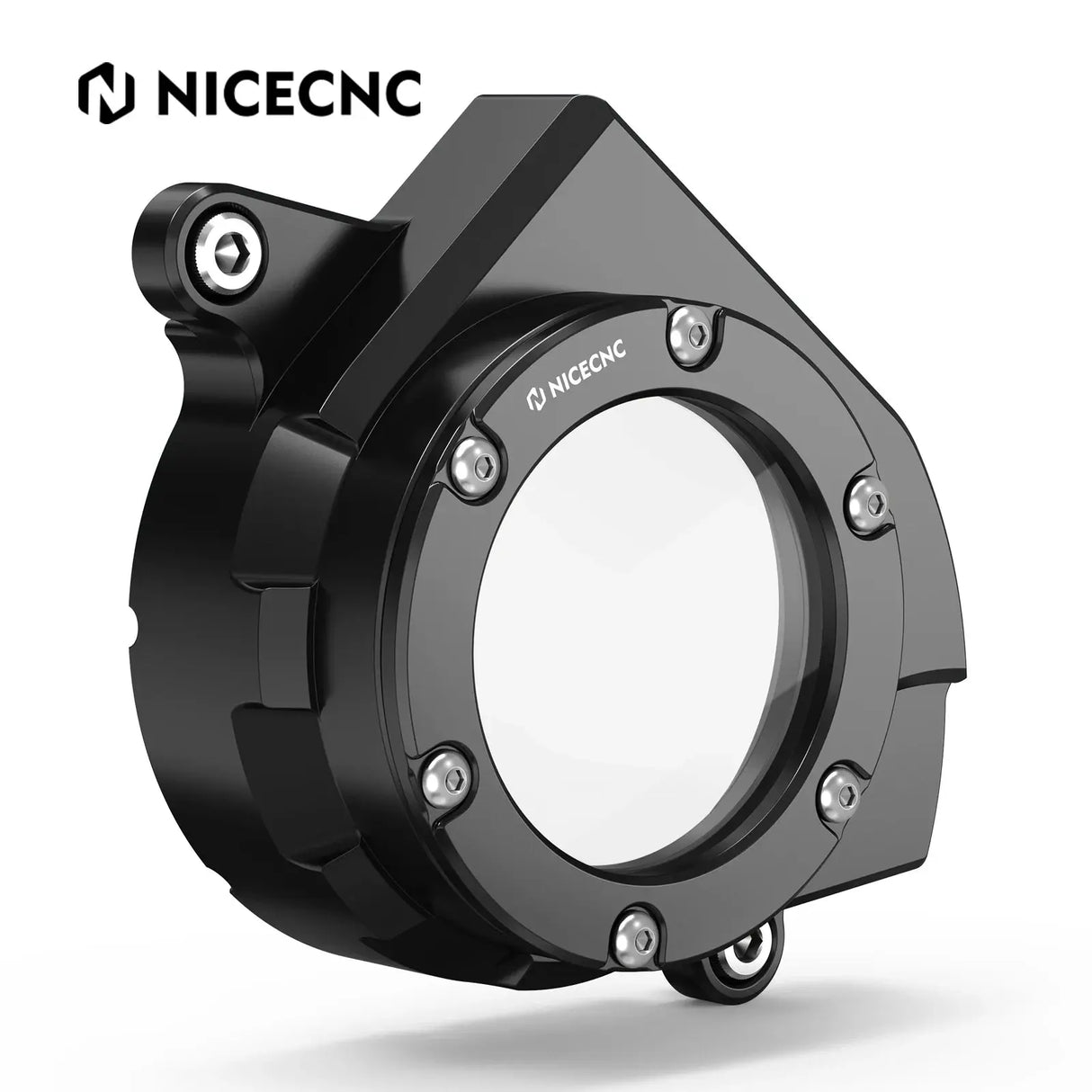 SurRonshop Motor Cooling Cover SurRonshopsur ron, surron, sur ron x, surron x,  sur ron buy, sur ron bee, sur ron light, sur ron light bee, sur ron x buy, sur ron bee x, sur ron x light, surron buy, sur ron light bee x, surron bee, surron price, e bike sur ron, surron frame, sur ron frame