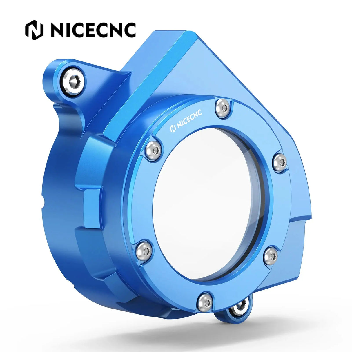 SurRonshop Motor Cooling Cover SurRonshopsur ron, surron, sur ron x, surron x,  sur ron buy, sur ron bee, sur ron light, sur ron light bee, sur ron x buy, sur ron bee x, sur ron x light, surron buy, sur ron light bee x, surron bee, surron price, e bike sur ron, surron frame, sur ron frame