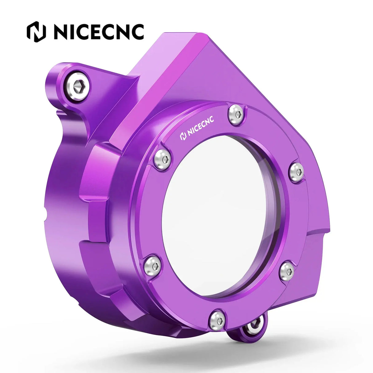 SurRonshop Motor Cooling Cover SurRonshopsur ron, surron, sur ron x, surron x,  sur ron buy, sur ron bee, sur ron light, sur ron light bee, sur ron x buy, sur ron bee x, sur ron x light, surron buy, sur ron light bee x, surron bee, surron price, e bike sur ron, surron frame, sur ron frame