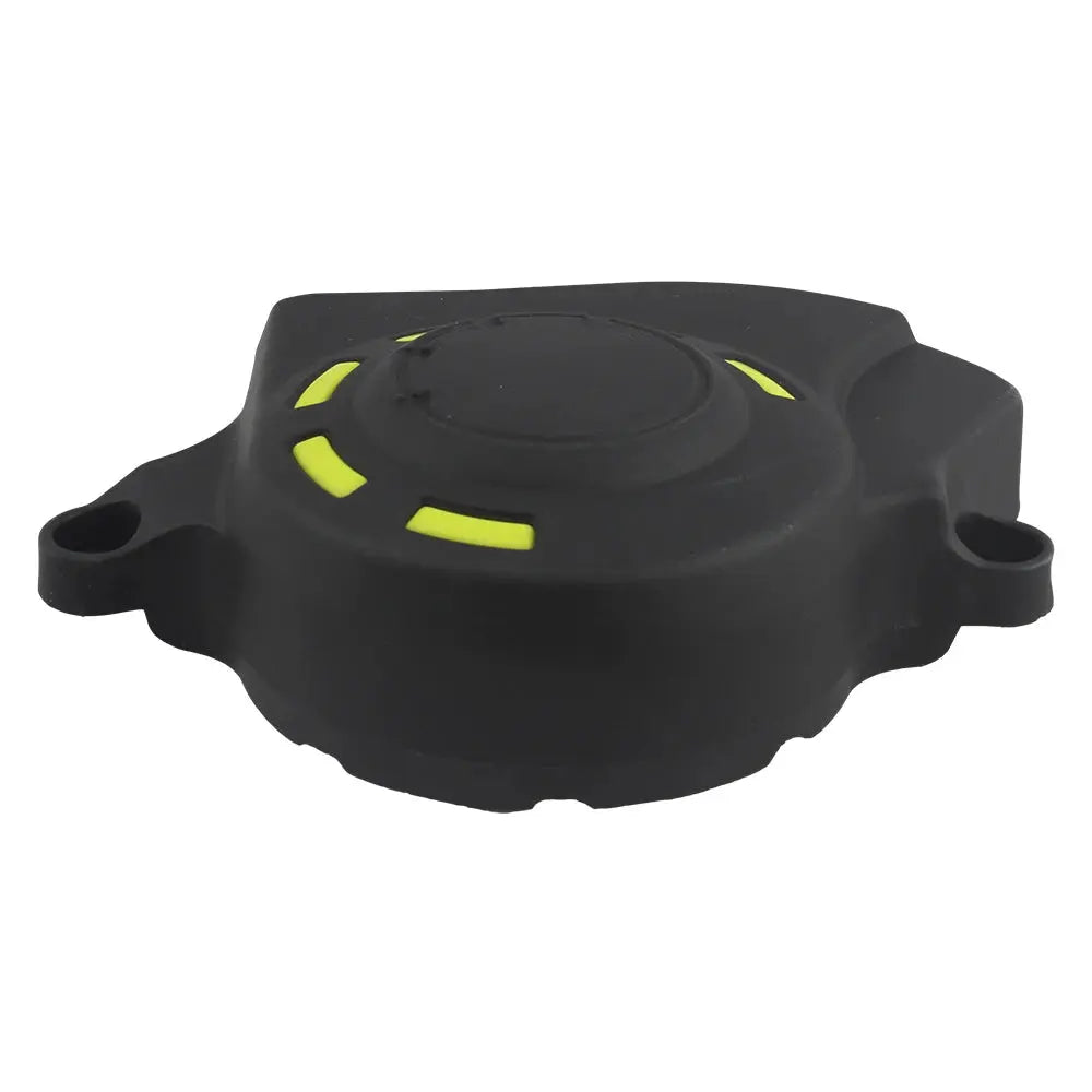 SurRonshop  Motor Cover v2 SurRonshopsur ron, surron, sur ron x, surron x,  sur ron buy, sur ron bee, sur ron light, sur ron light bee, sur ron x buy, sur ron bee x, sur ron x light, surron buy, sur ron light bee x, surron bee, surron price, e bike sur ron, surron frame, sur ron frame