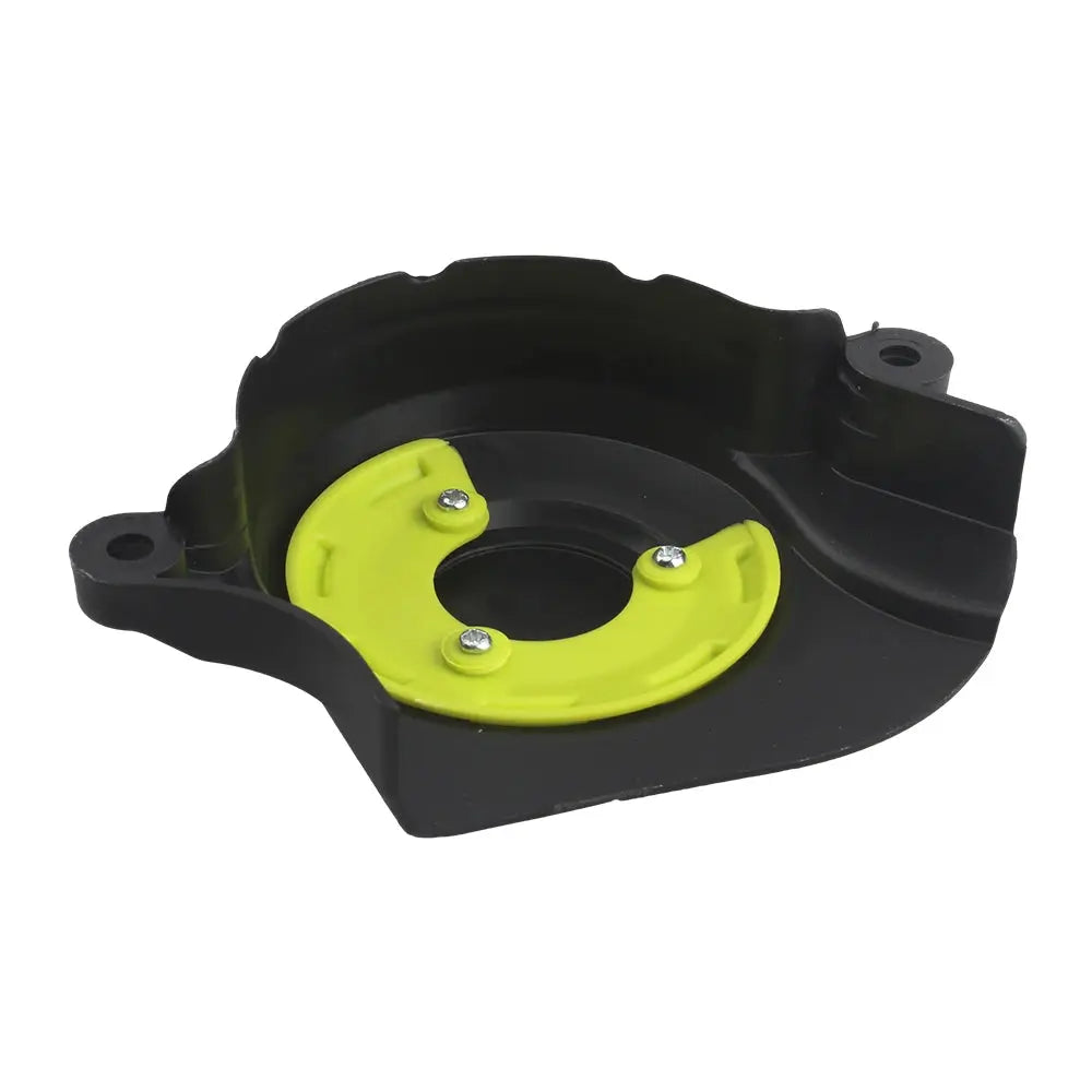 SurRonshop  Motor Cover v2 SurRonshopsur ron, surron, sur ron x, surron x,  sur ron buy, sur ron bee, sur ron light, sur ron light bee, sur ron x buy, sur ron bee x, sur ron x light, surron buy, sur ron light bee x, surron bee, surron price, e bike sur ron, surron frame, sur ron frame