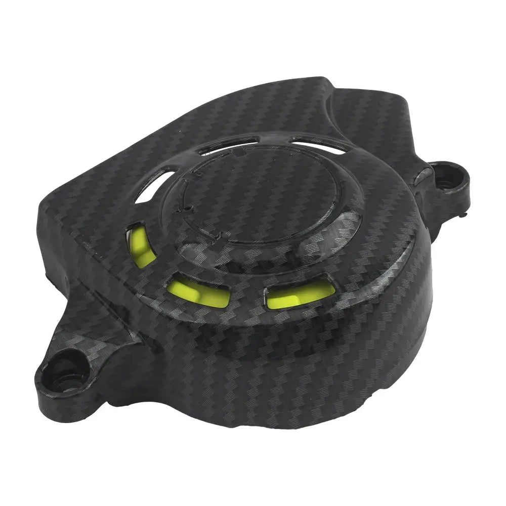 SurRonshop  Motor Cover v2 SurRonshopsur ron, surron, sur ron x, surron x,  sur ron buy, sur ron bee, sur ron light, sur ron light bee, sur ron x buy, sur ron bee x, sur ron x light, surron buy, sur ron light bee x, surron bee, surron price, e bike sur ron, surron frame, sur ron frame
