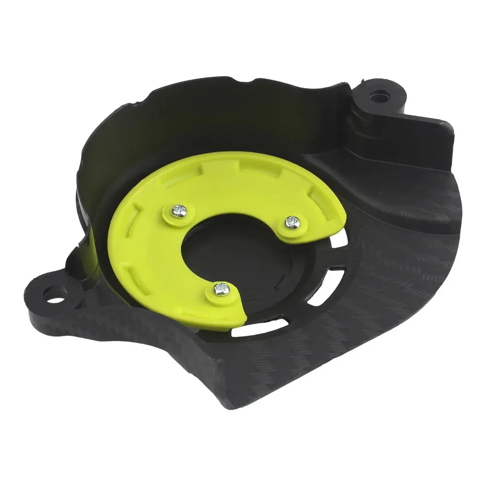 SurRonshop  Motor Cover v2 SurRonshopsur ron, surron, sur ron x, surron x,  sur ron buy, sur ron bee, sur ron light, sur ron light bee, sur ron x buy, sur ron bee x, sur ron x light, surron buy, sur ron light bee x, surron bee, surron price, e bike sur ron, surron frame, sur ron frame