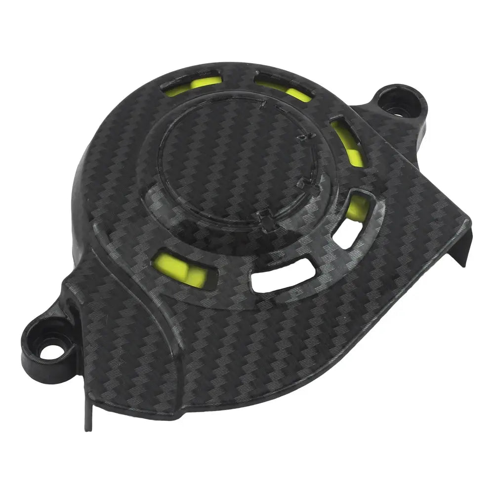 SurRonshop  Motor Cover v2 SurRonshopsur ron, surron, sur ron x, surron x,  sur ron buy, sur ron bee, sur ron light, sur ron light bee, sur ron x buy, sur ron bee x, sur ron x light, surron buy, sur ron light bee x, surron bee, surron price, e bike sur ron, surron frame, sur ron frame