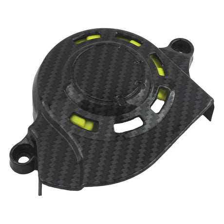 SurRonshop  Motor Cover v2 SurRonshopsur ron, surron, sur ron x, surron x,  sur ron buy, sur ron bee, sur ron light, sur ron light bee, sur ron x buy, sur ron bee x, sur ron x light, surron buy, sur ron light bee x, surron bee, surron price, e bike sur ron, surron frame, sur ron frame