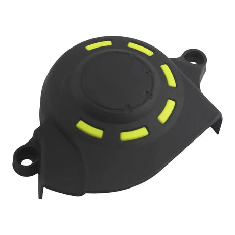 SurRonshop  Motor Cover v2 SurRonshopsur ron, surron, sur ron x, surron x,  sur ron buy, sur ron bee, sur ron light, sur ron light bee, sur ron x buy, sur ron bee x, sur ron x light, surron buy, sur ron light bee x, surron bee, surron price, e bike sur ron, surron frame, sur ron frame