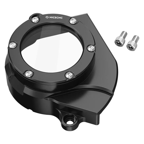 SurRonshop Motor Guard Kit SurRonshopsur ron, surron, sur ron x, surron x,  sur ron buy, sur ron bee, sur ron light, sur ron light bee, sur ron x buy, sur ron bee x, sur ron x light, surron buy, sur ron light bee x, surron bee, surron price, e bike sur ron, surron frame, sur ron frame